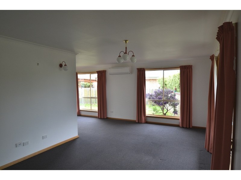 104 South Esk Drive, Hadspen TAS 7290