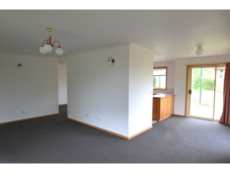 104 South Esk Drive, Hadspen TAS 7290