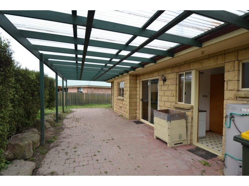 104 South Esk Drive, Hadspen TAS 7290