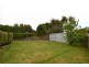 104 South Esk Drive, Hadspen TAS 7290