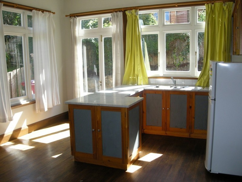 203 St John Street, Launceston TAS 7250