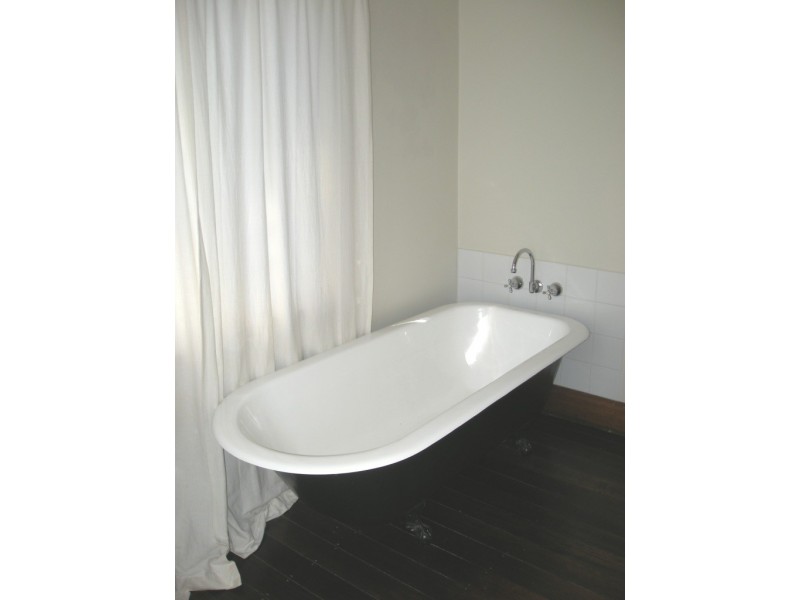 203 St John Street, Launceston TAS 7250