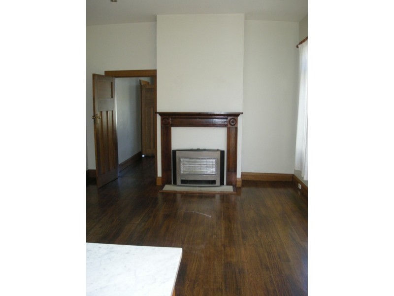 203 St John Street, Launceston TAS 7250