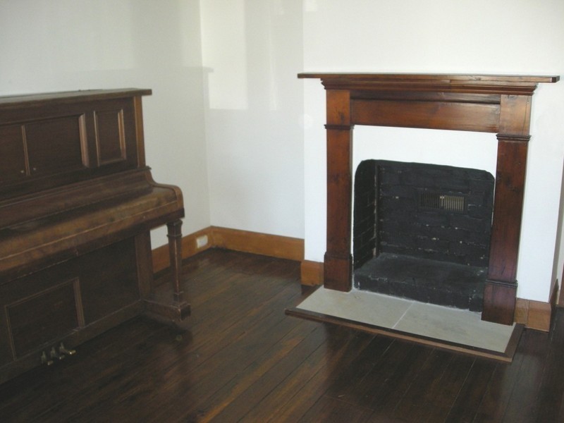 203 St John Street, Launceston TAS 7250