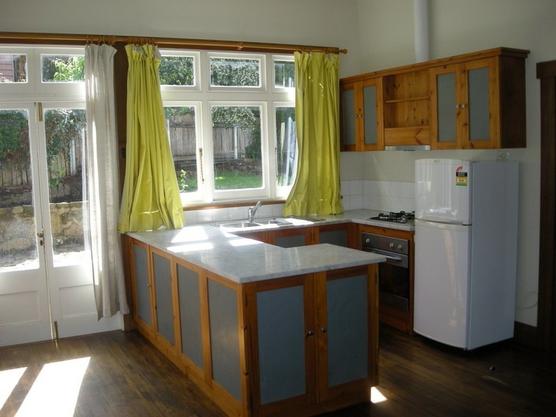 203 St John Street, Launceston TAS 7250