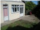 203 St John Street, Launceston TAS 7250