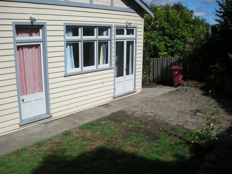 203 St John Street, Launceston TAS 7250