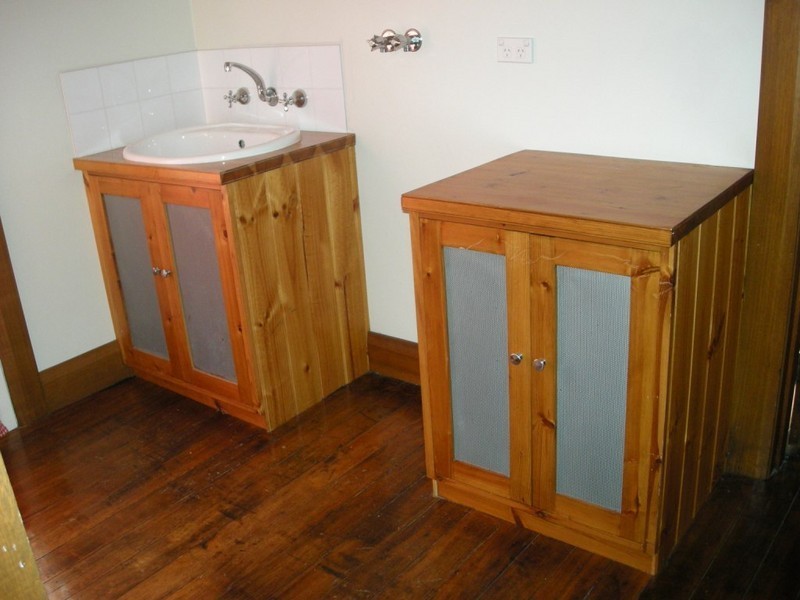 203 St John Street, Launceston TAS 7250