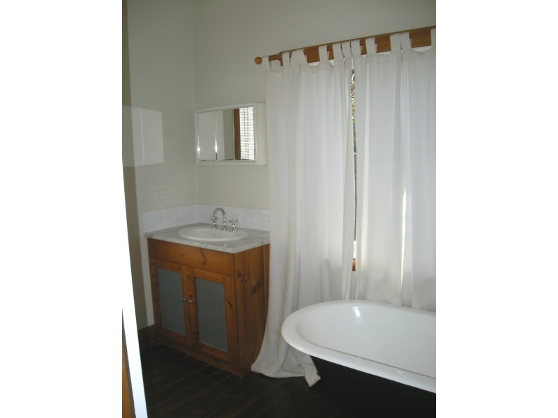 203 St John Street, Launceston TAS 7250