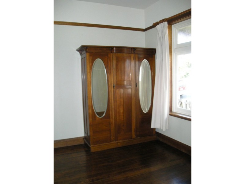 203 St John Street, Launceston TAS 7250