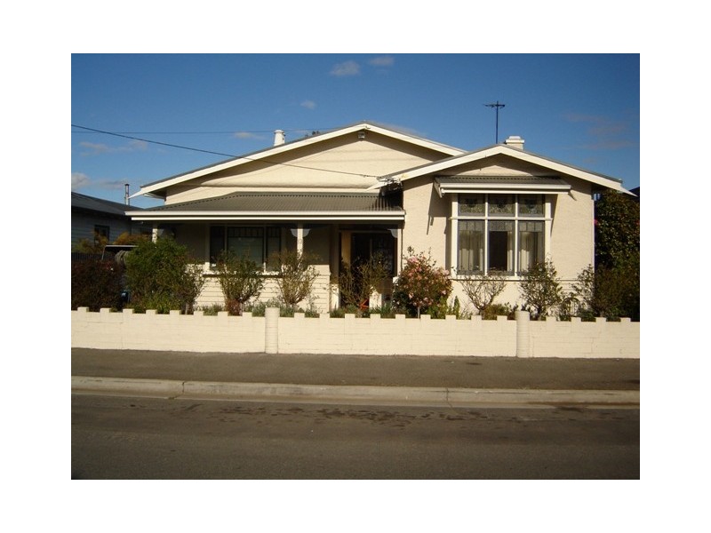 13 Mayne Street, Invermay TAS 7248