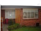 1/6 Albert Street, Youngtown TAS 7249