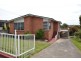 4 Harrow Street, Youngtown TAS 7249