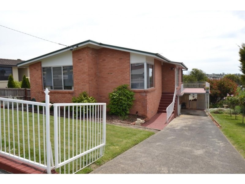 4 Harrow Street, Youngtown TAS 7249