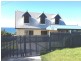 45 Campbell Street, Weymouth TAS 7252