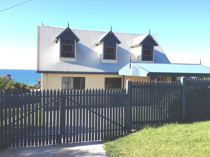 45 Campbell Street, Weymouth TAS 7252