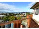 45 Campbell Street, Weymouth TAS 7252