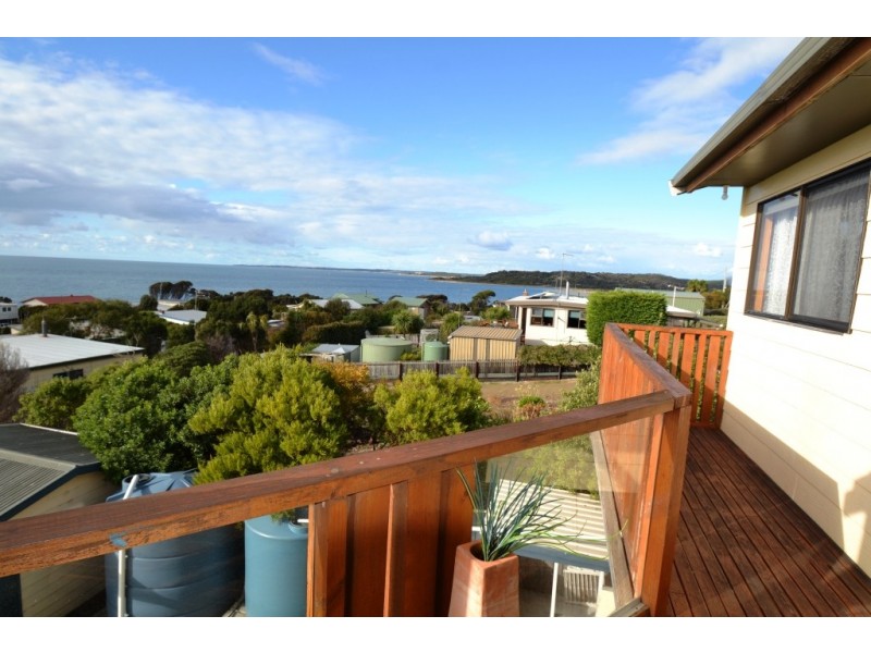 45 Campbell Street, Weymouth TAS 7252