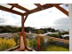 45 Campbell Street, Weymouth TAS 7252