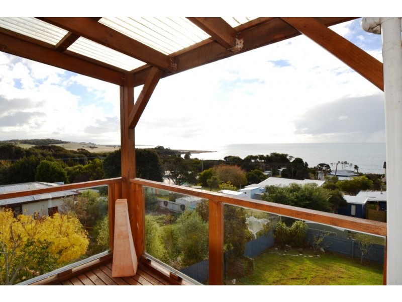 45 Campbell Street, Weymouth TAS 7252