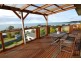 45 Campbell Street, Weymouth TAS 7252
