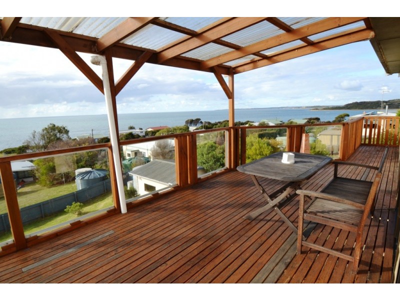 45 Campbell Street, Weymouth TAS 7252