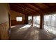 45 Campbell Street, Weymouth TAS 7252