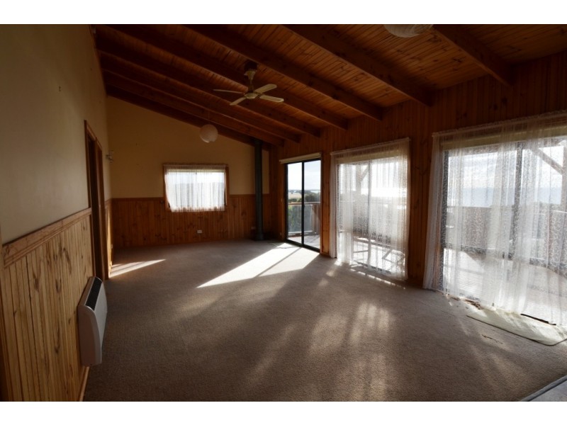 45 Campbell Street, Weymouth TAS 7252