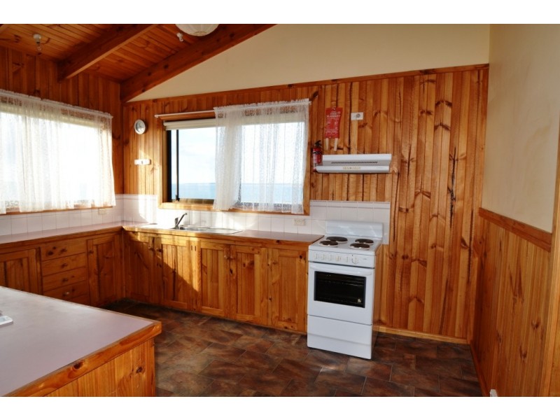 45 Campbell Street, Weymouth TAS 7252
