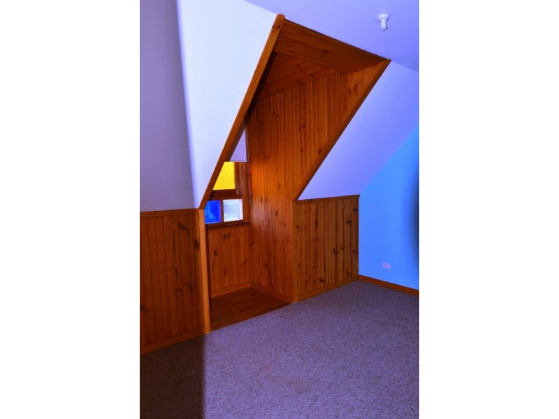 45 Campbell Street, Weymouth TAS 7252