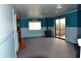 45 Campbell Street, Weymouth TAS 7252