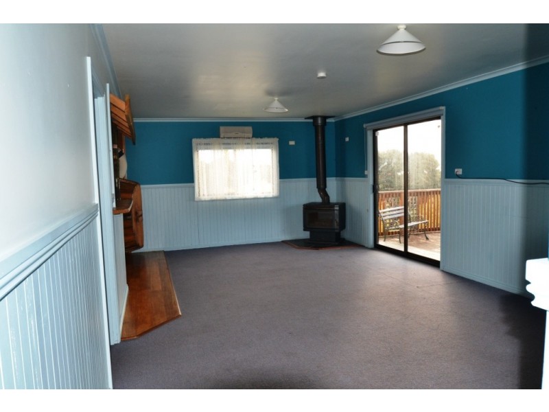 45 Campbell Street, Weymouth TAS 7252