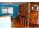 45 Campbell Street, Weymouth TAS 7252