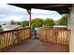 45 Campbell Street, Weymouth TAS 7252