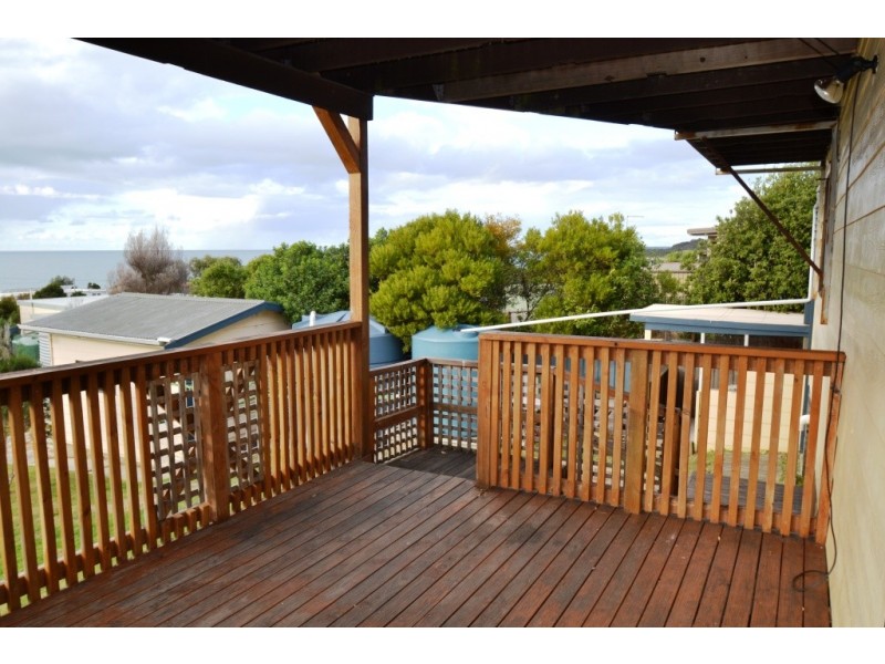 45 Campbell Street, Weymouth TAS 7252