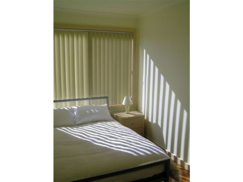 2/204 Agnes Street, George Town TAS 7253