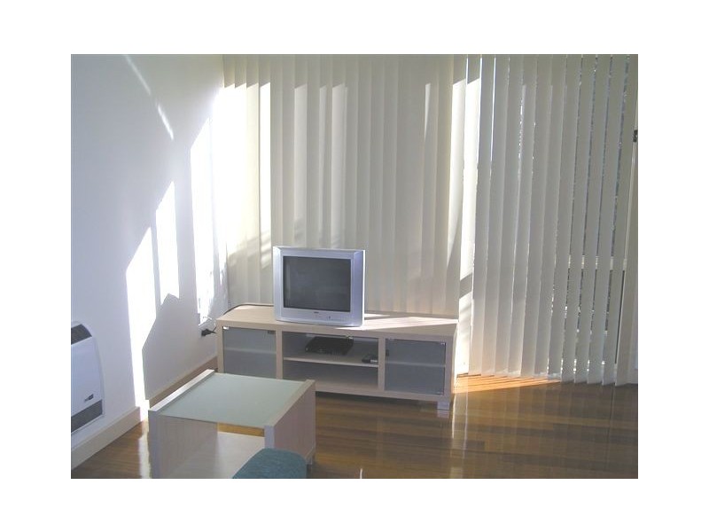 2/204 Agnes Street, George Town TAS 7253