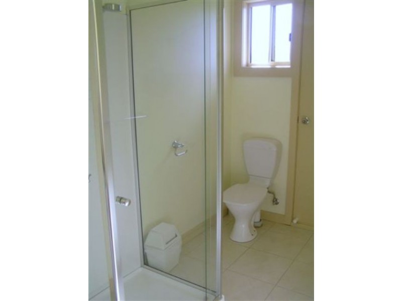 2/204 Agnes Street, George Town TAS 7253