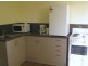 3/204 Agnes Street, George Town TAS 7253