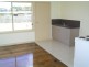 3/204 Agnes Street, George Town TAS 7253