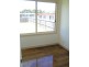 3/204 Agnes Street, George Town TAS 7253