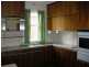 67 Foch Street, Mowbray TAS 7248