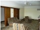 67 Foch Street, Mowbray TAS 7248