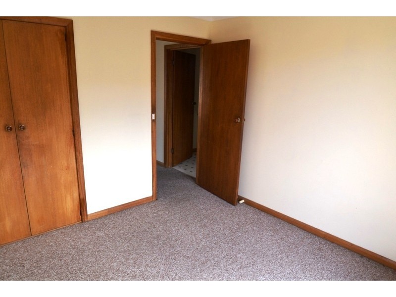 1/9 Belmont Court, Newnham TAS 7248