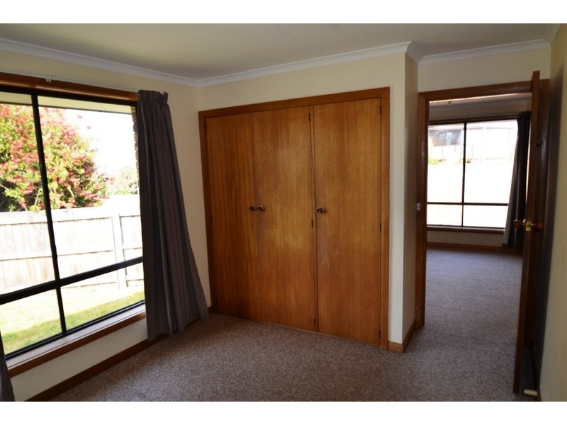 1/9 Belmont Court, Newnham TAS 7248