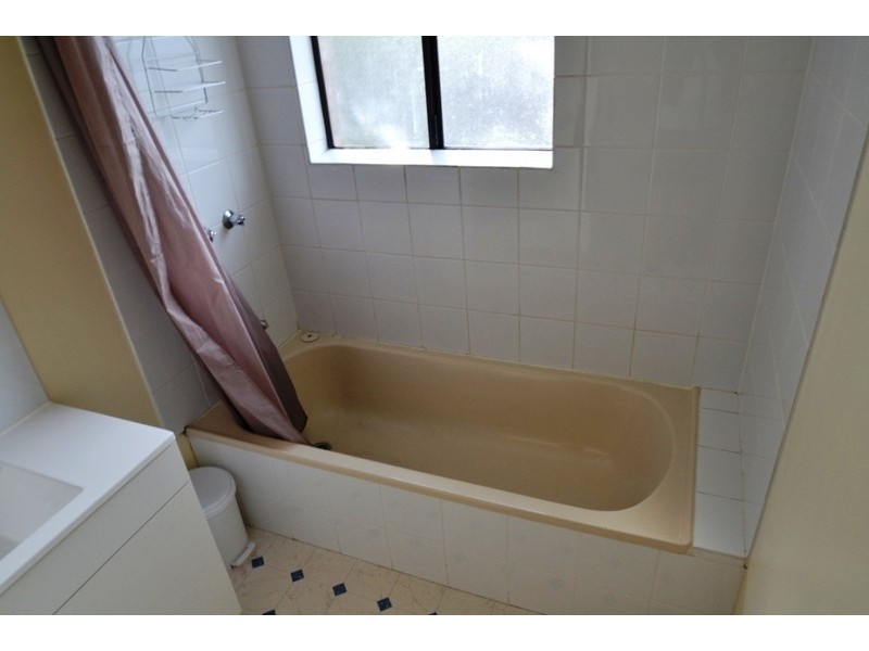 1/9 Belmont Court, Newnham TAS 7248