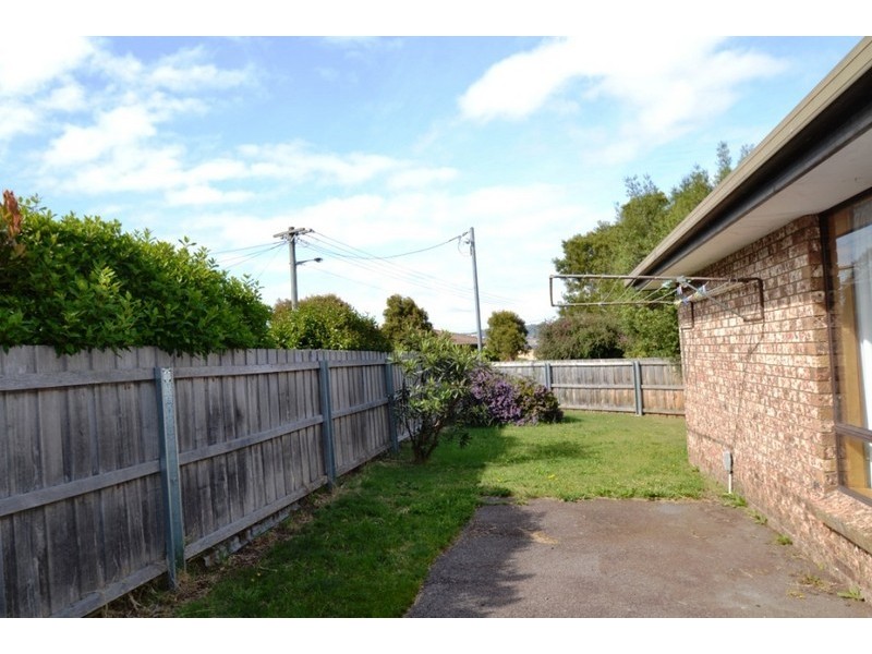 1/9 Belmont Court, Newnham TAS 7248