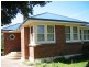 41 Pyenna Avenue, Kings Meadows TAS 7249