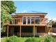 41 Pyenna Avenue, Kings Meadows TAS 7249
