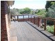 41 Pyenna Avenue, Kings Meadows TAS 7249
